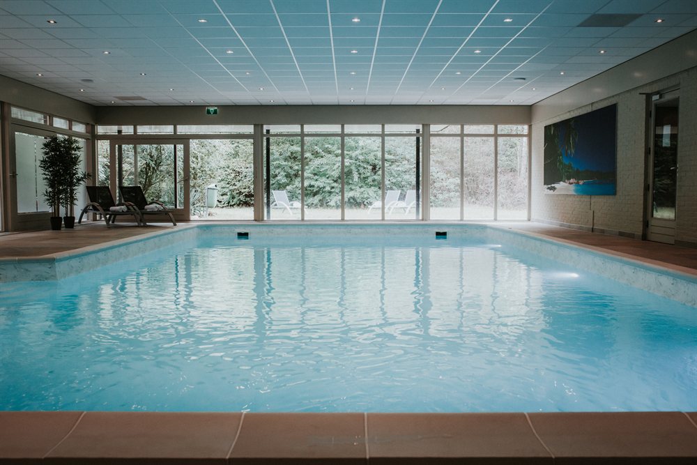 hotel lentedeal fletcher hotel restaurant sallandse heuvelrug