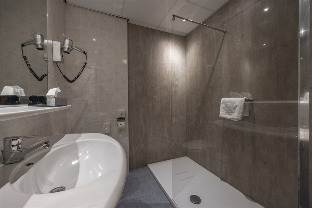 hotel topdeal overijssel rijssen fletcher hotel restaurant sallandse heuvelrug