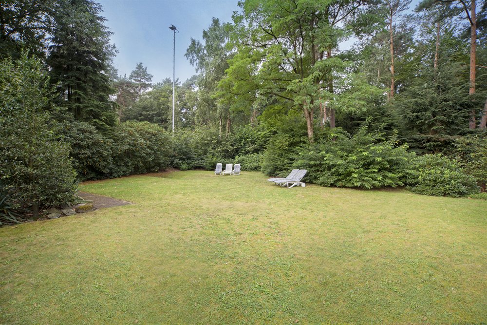 nachtje weg overijssel fletcher hotel restaurant sallandse heuvelrug rijssen