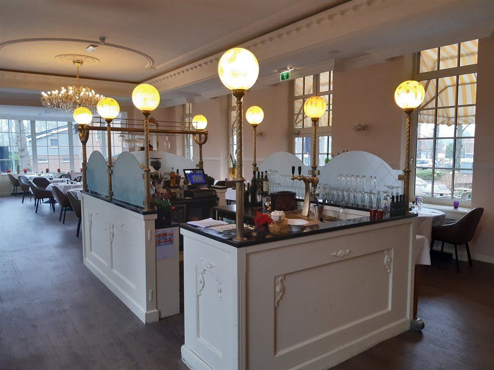 hotel arrangementen sluis zeeland