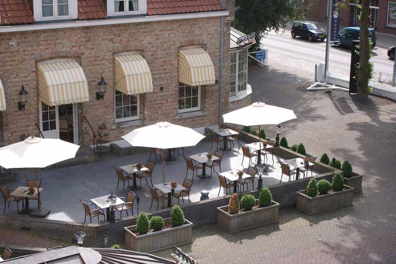 web Dikke van Dale Exterieur Terras 5