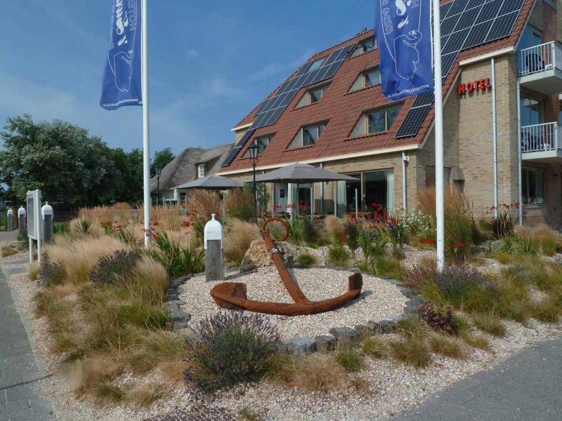 hotel_het_zwaantje_callantsoog
