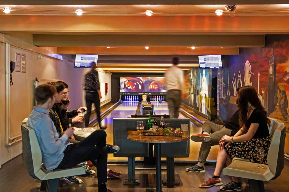 luxe hotelkamer resort bad boekelo aanbieding wellness