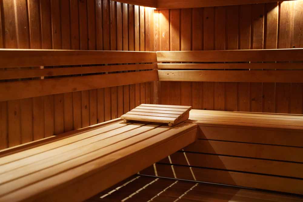 romantisch weekend twente resort bad boekelo aanbieding