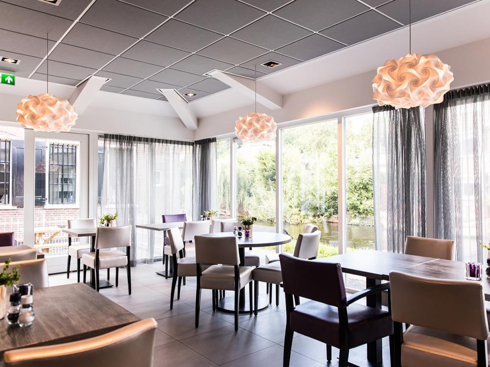 uiteten in woerden utrecht hotelaanbieding Best western Hotelaanbieding