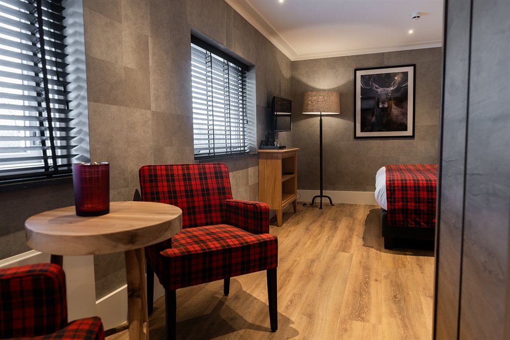 beste hotelactie zuid holland rockanje badhotel rockanje aan zee