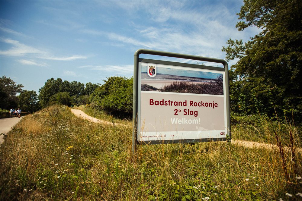 hotel lastminute deal badhotel rockanje aan zee rockanje zuid holland