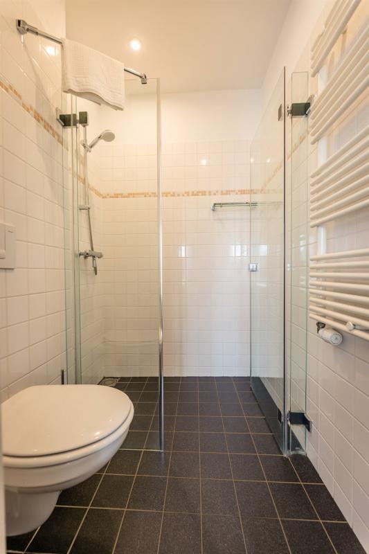 hotel nederland putten kasteel de vanenburg gelderland