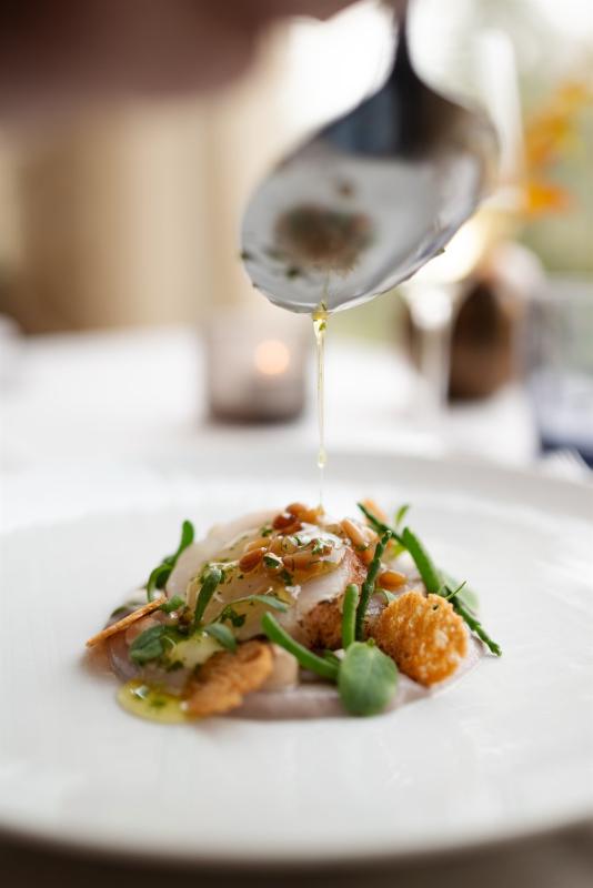 hotel special offers putten kasteel de vanenburg gelderland