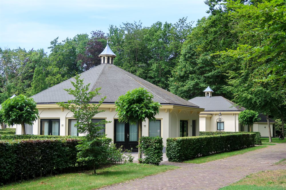 voordelig nachtje weg putten gelderland