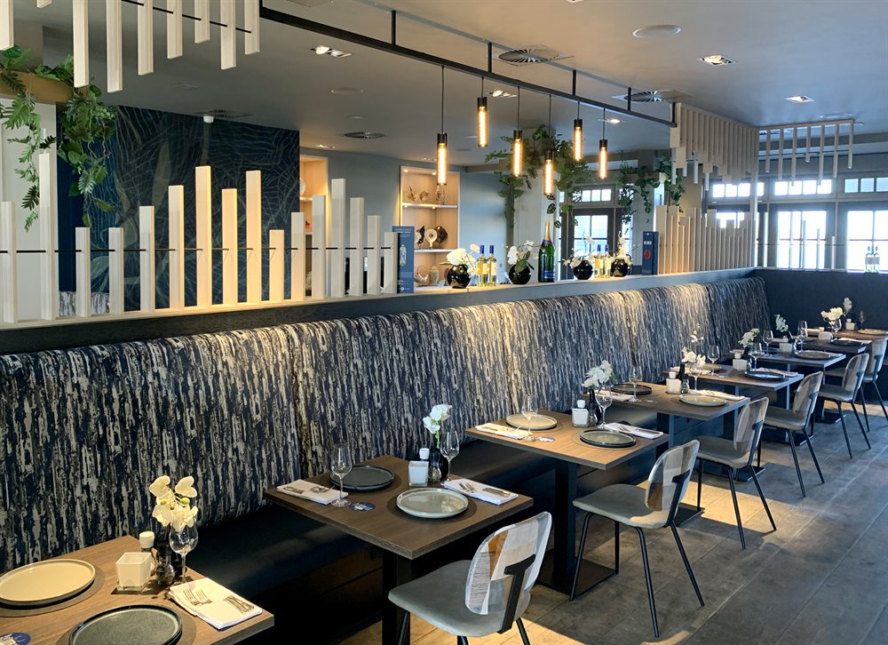 beste hotels nl huizen