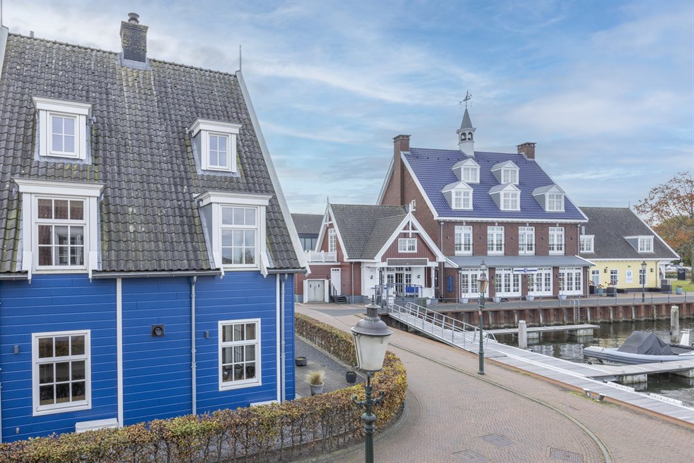 fletcher hotel restaurant nautisch kwartier romantisch hotel weekend huizen noord holland