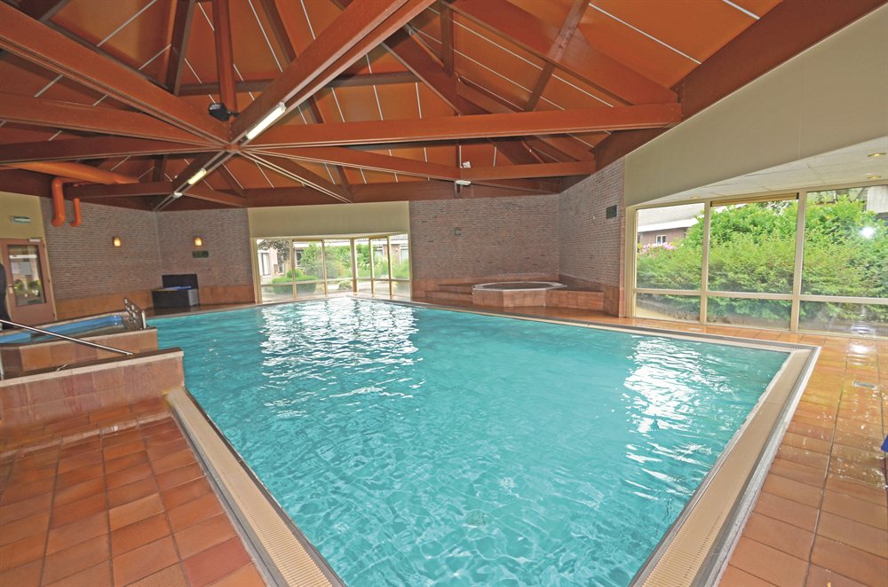 dwingelderveld weekend deal hotel dwingeloo dwingeloo