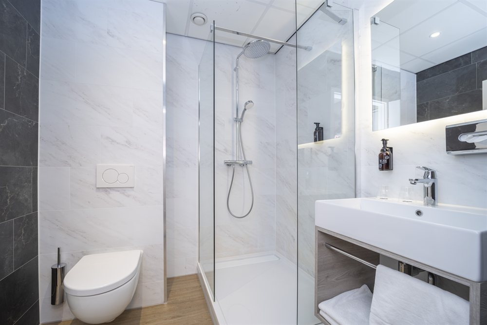 hotel lastminute deal drenthe fletcher landhotel de borken dwingeloo