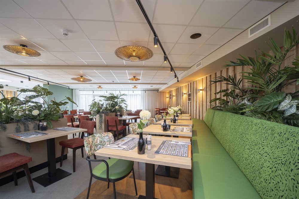 minivakantie hotel dwingeloo dwingeloo orvelte