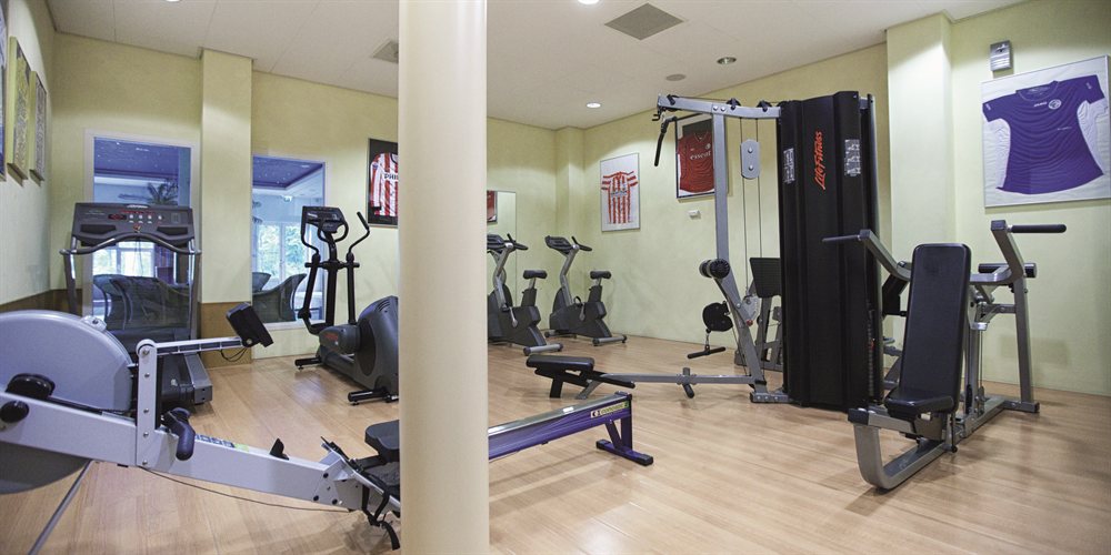 voordelig hotel paterswolde drenthe fletcher familiehotel paterswolde