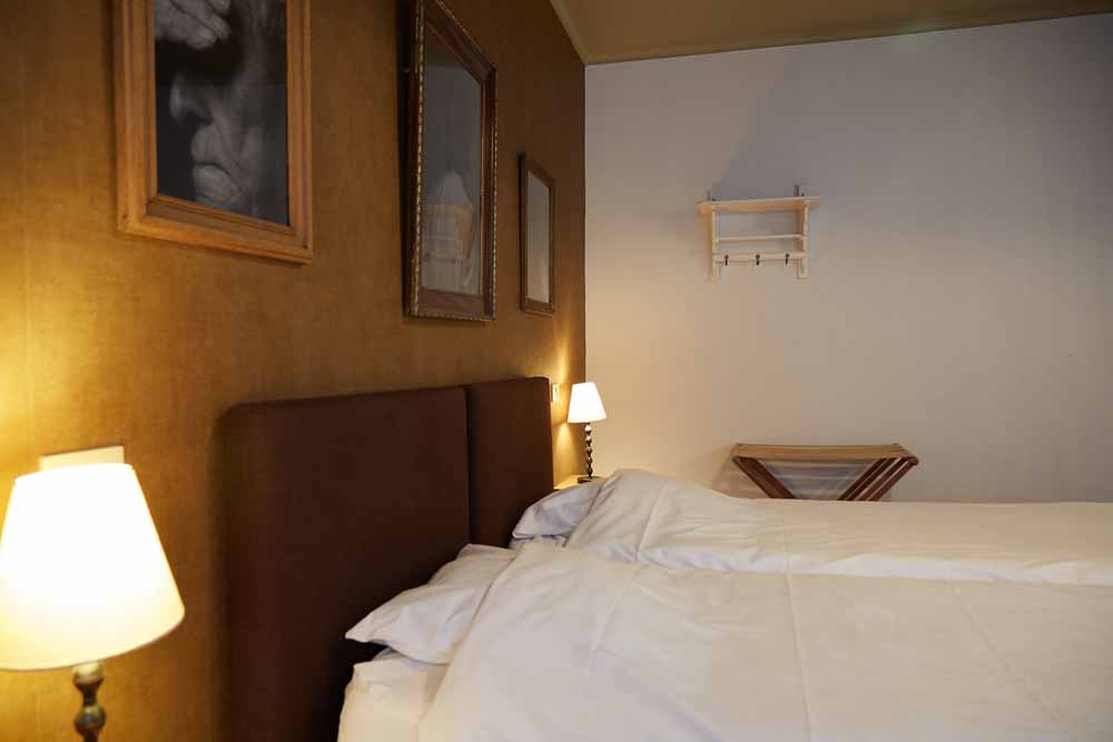 hotelfocus kortrijk h12 nathalie kamer 2 belgie weekendweg