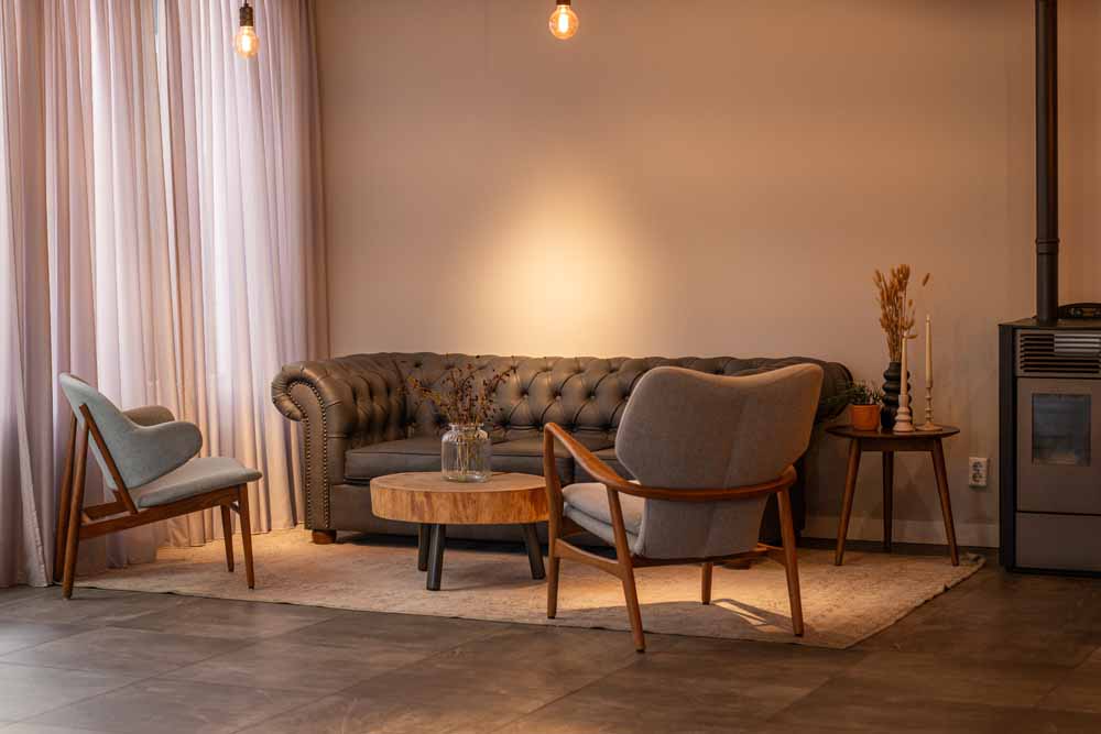 lounge overnachting weesp