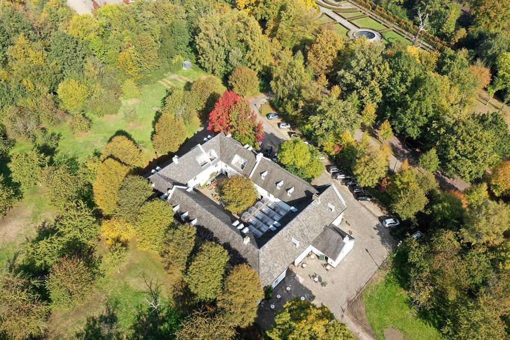 limburg hotel reserveren fletcher hotel restaurant kasteel erenstein kerkrade