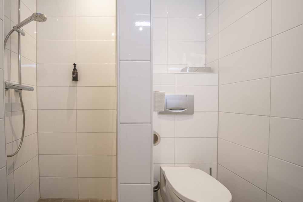 aanbieding overnachten omgeving lochem fletcher hotel de scheperskamp