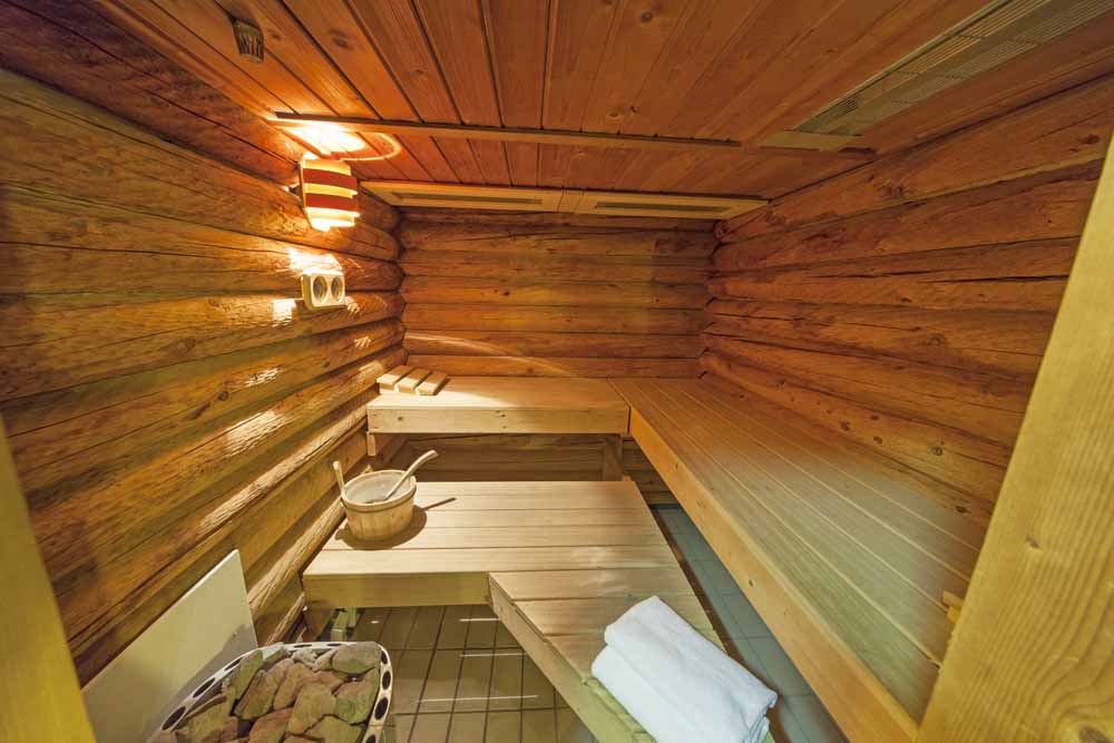 hotel met zwembad en sauna gelderland fletcher hotel de scheperskamp