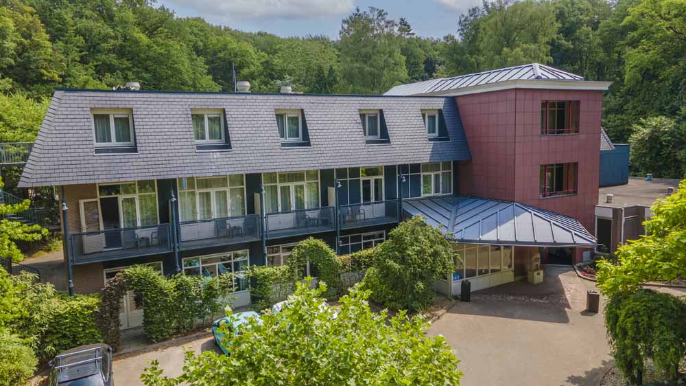hotelaanbieding gelderse achterhoek fletcher hotel de scheperskamp
