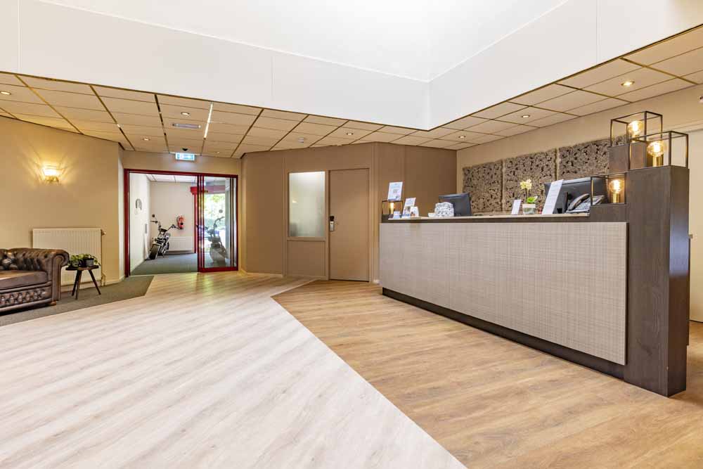 lastminute overnachting gelderland fletcher hotel restaurant de scheperskamp