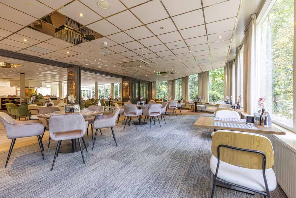 restaurant de scheperskamp lochem gelderse achterhoek
