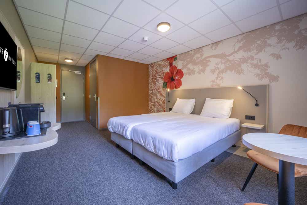 weekendjeweg gelderse achterhoek fletcher hotel de scheperskamp