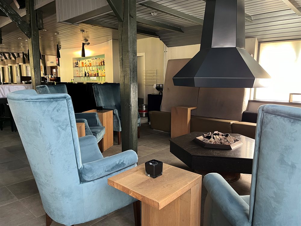 enschede hotel in nederland fletcher hotel restaurant de broeierd enschede overijssel