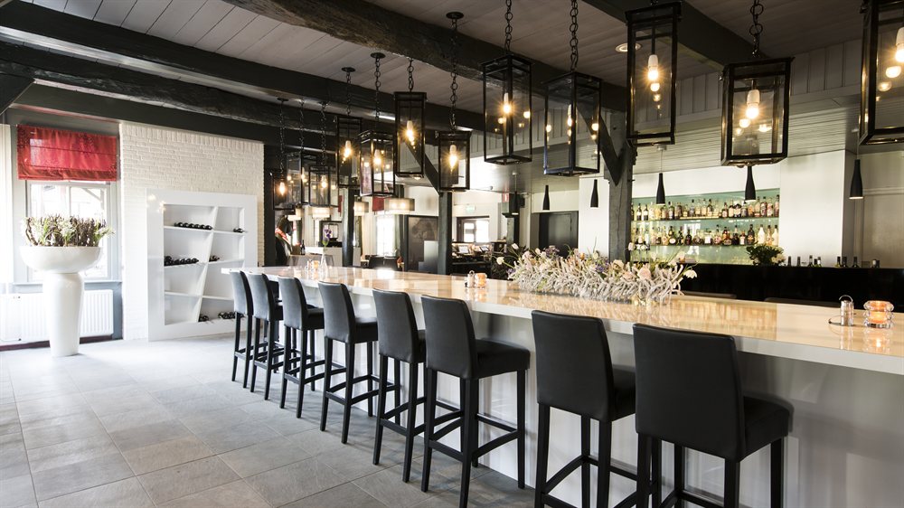 fletcher hotel restaurant de broeierd enschede hotel boeking deal enschede overijssel