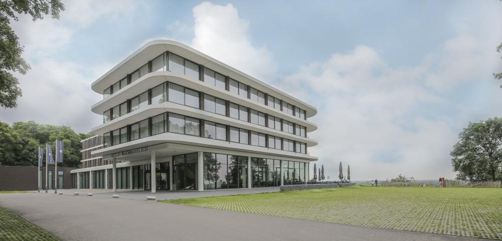 WageningscheB_Exterieur_Pand_8887