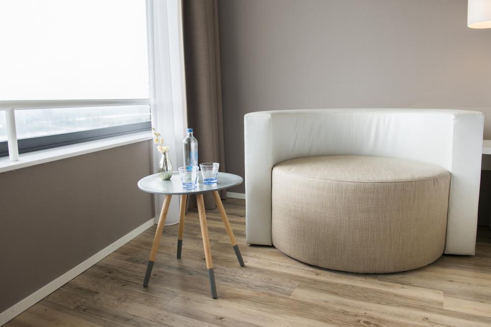 WageningscheB Interieur Kamers Luxe 2p 7