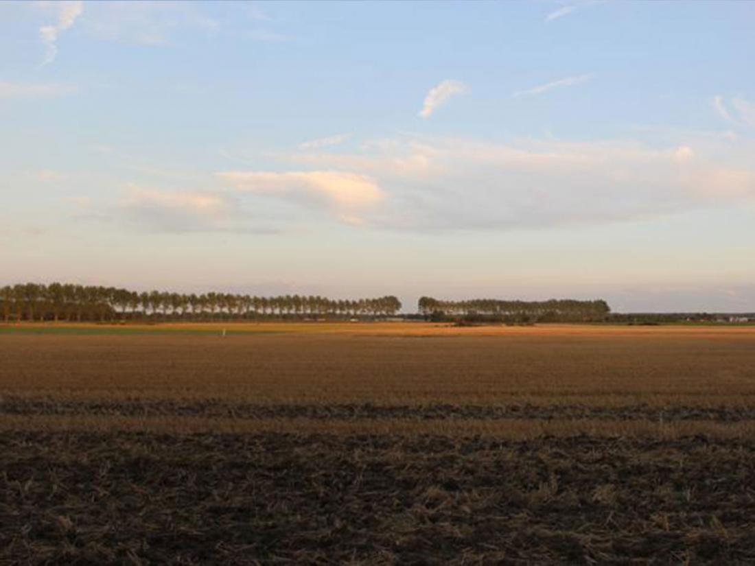 Weekendjeweg Aardenburg Omgeving