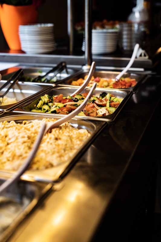 all inclusive zeeland hotel de elderschans aardenburg