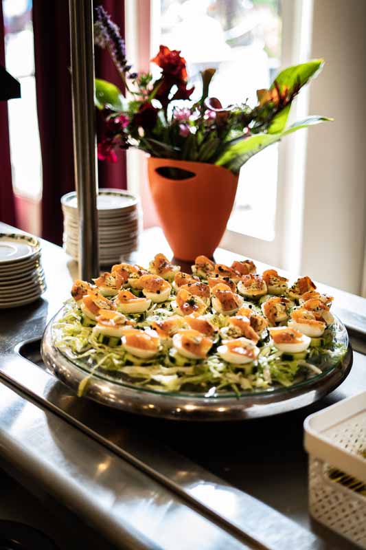 hotelaanbieding zeeland hotel de elderschans zeeuws vlaanderen