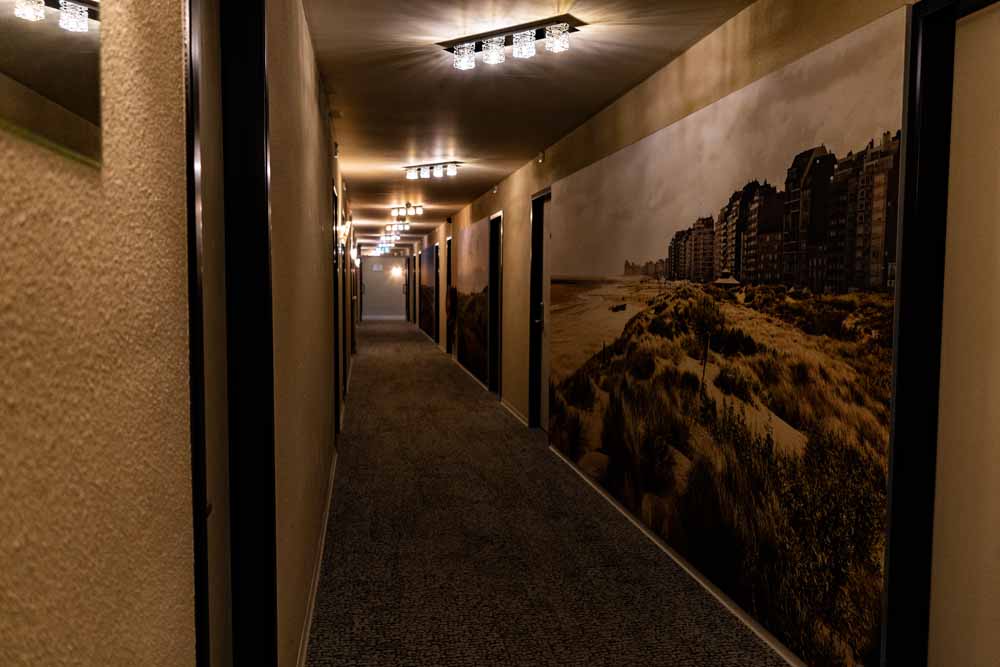 weekendje weg zeeuws vlaanderen hotel de elderschans aardenburg