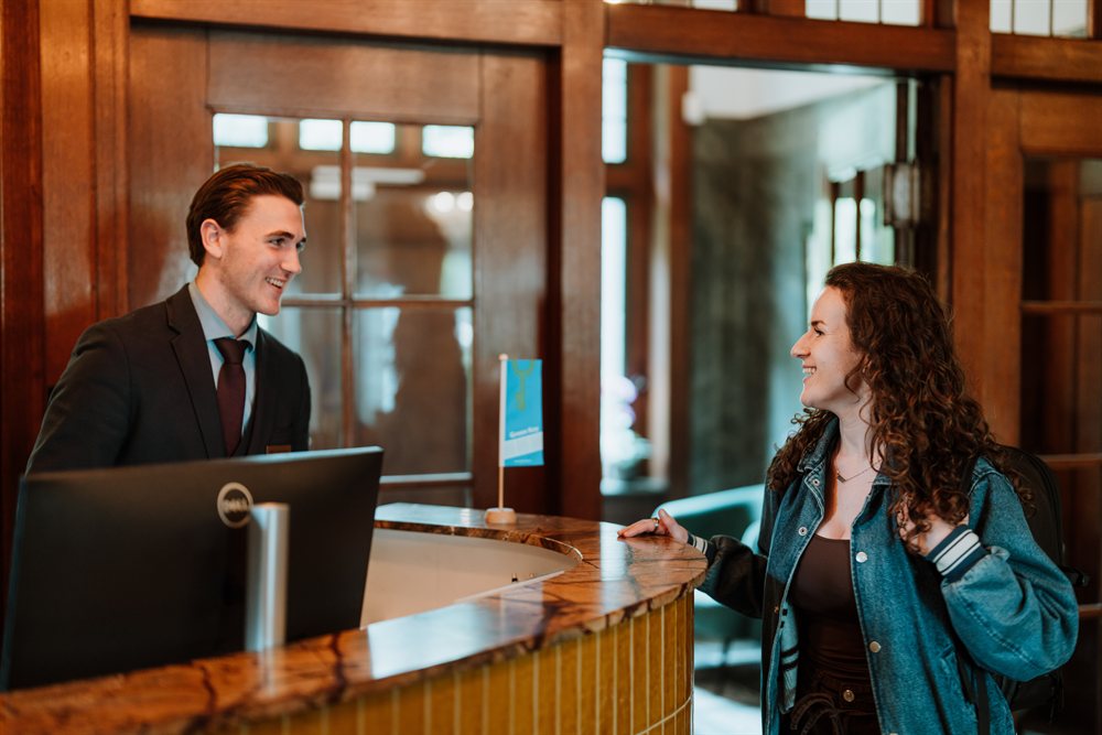 budget hotel landgoed huize bergen noord brabant vught