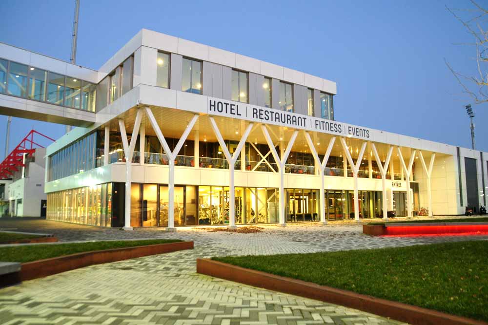 Genieten_bij_fletcher_hotel_oss