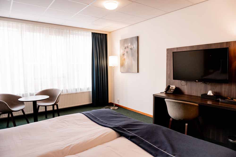 City hotel de Jonge groot 222