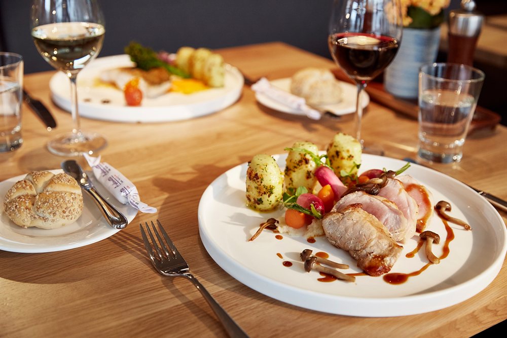 lindner hotel antwerpen weekendje weg antwerpen belgie