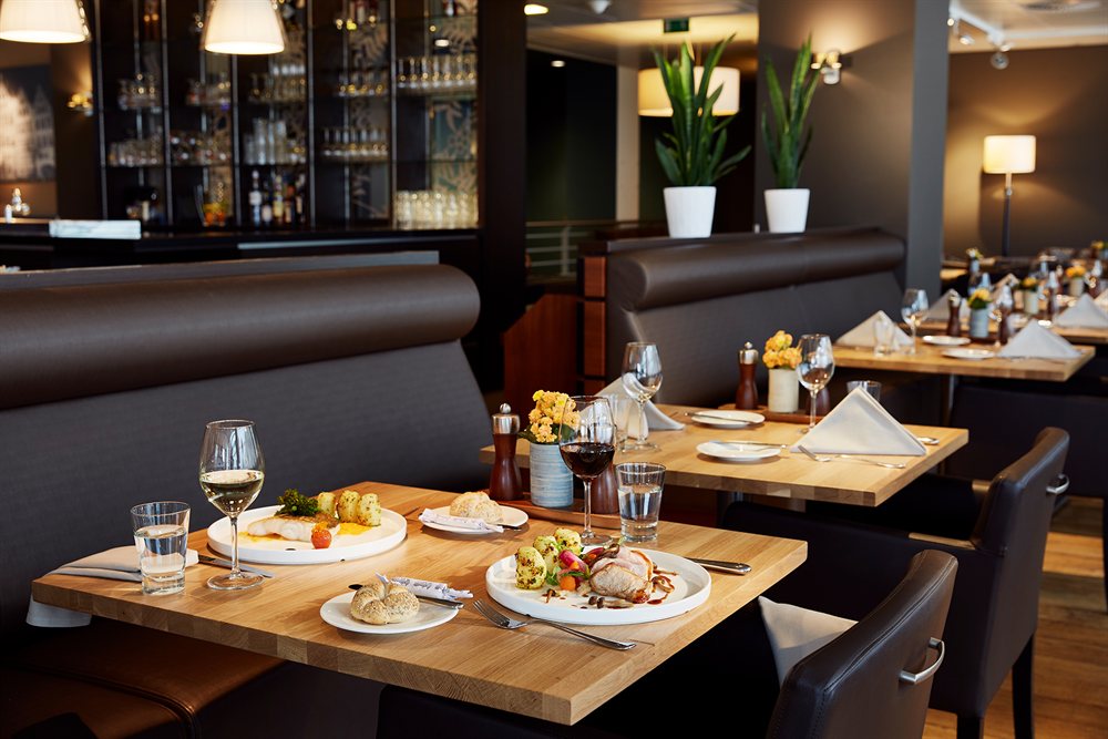 nachtje weg boeken lindner hotel antwerpen