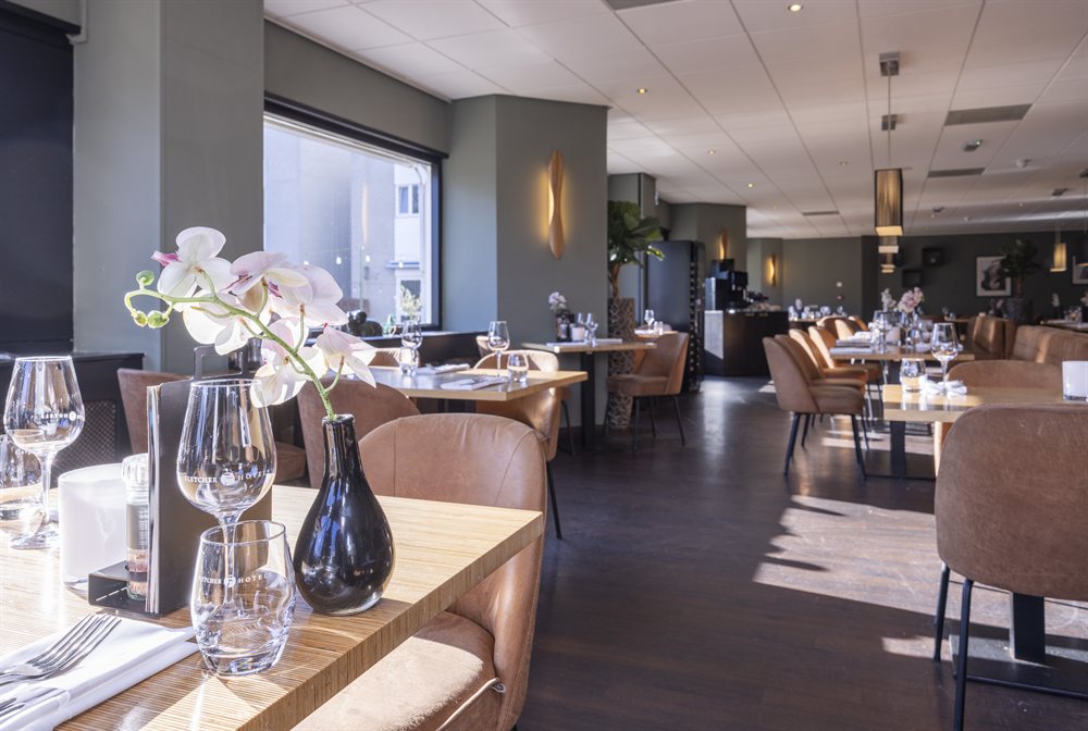 hotel lastminute deal fletcher resort hotel zutphen gelderland