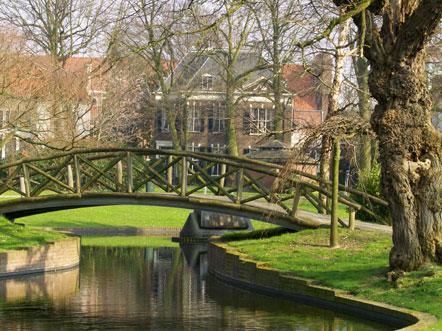 Hotel Wilhelmina venlo2