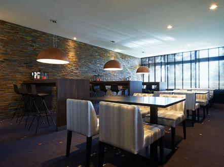 postillion hotel in deventer gezellig overijssel