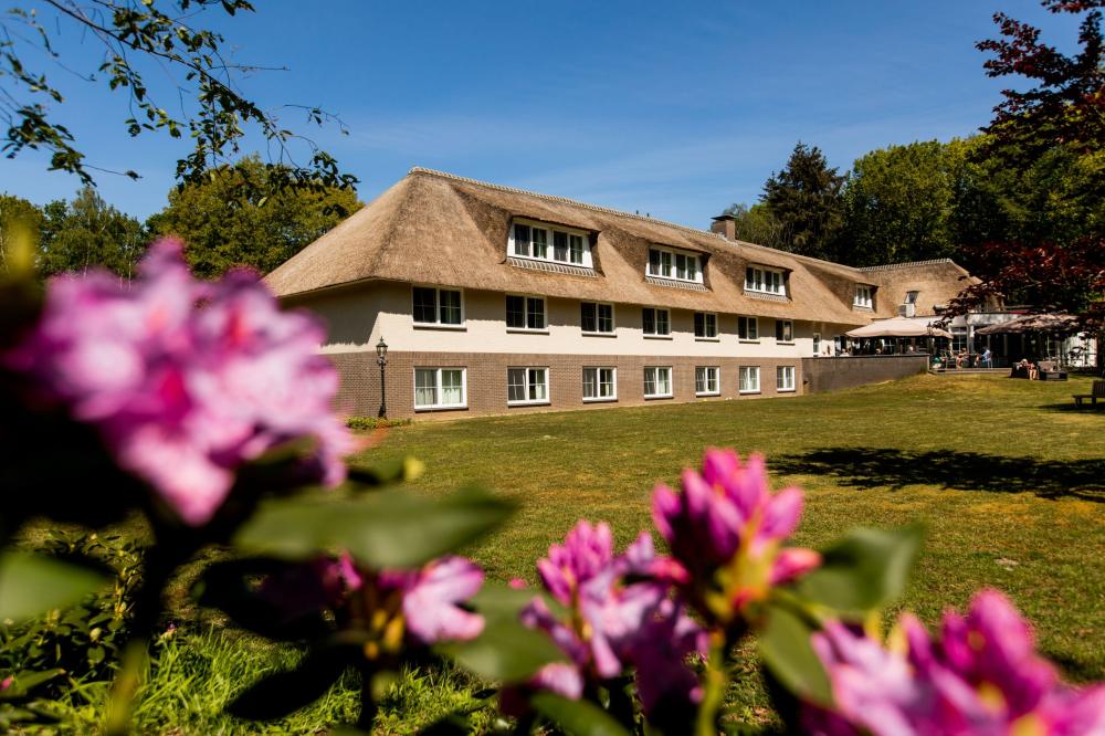 hotel herikerberg markelo twente