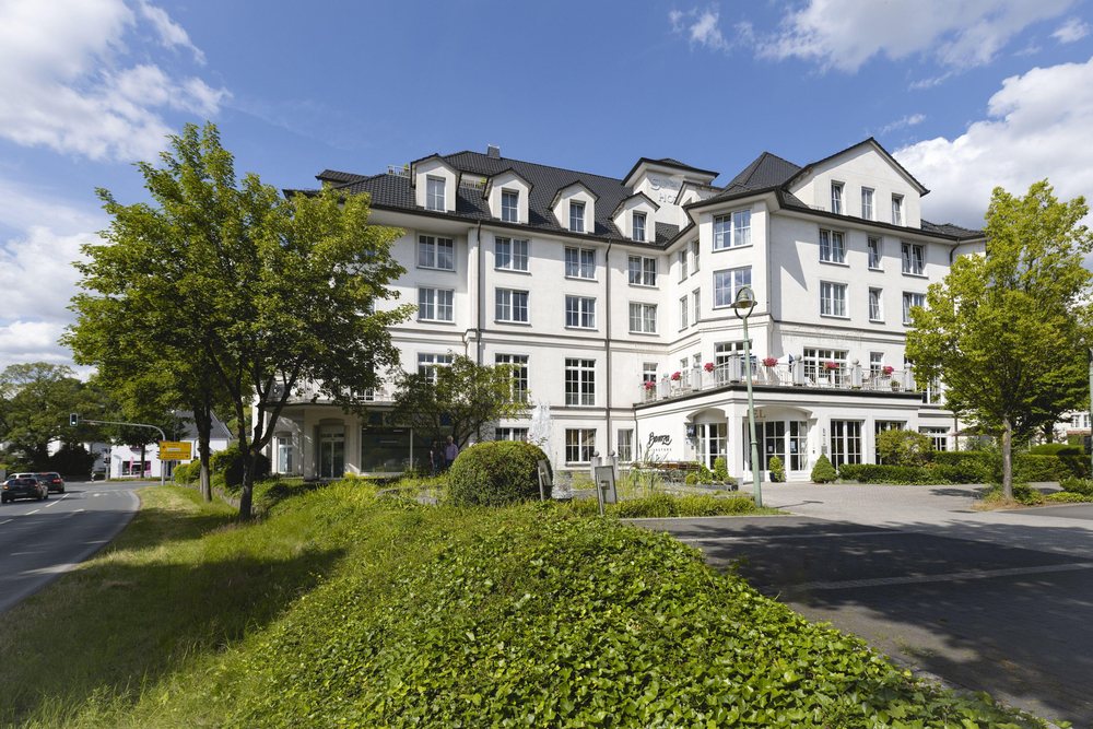 hotel korting sauerland sundern fletcher hotel restaurant sundern sorpesee