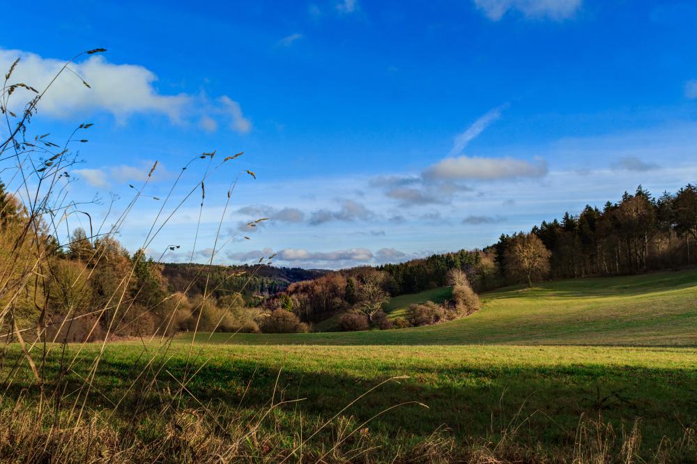 eifel duitsland