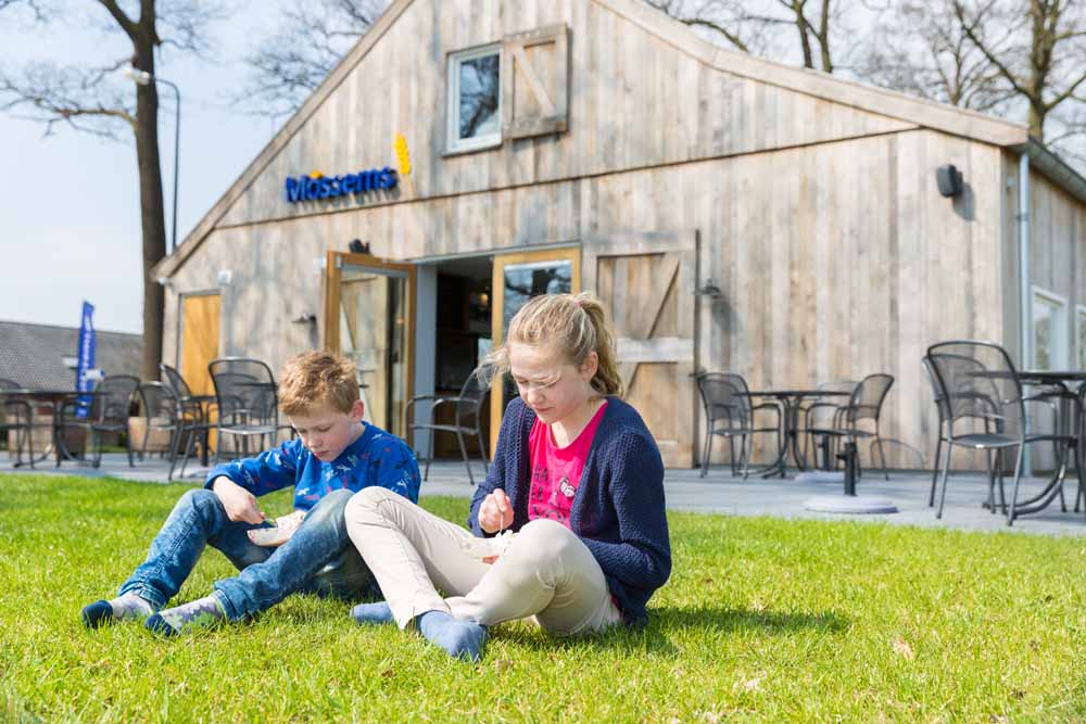 genieten in twente bij mossems