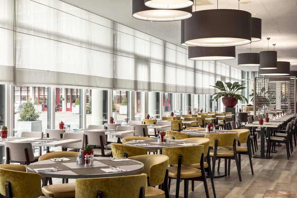 budget hotel nh hotel maastricht maastricht